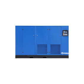 Компрессоры среднего давления (8,5 и 10 бар)