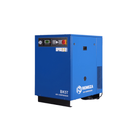 Серия Т мощностью 4-22 кВт