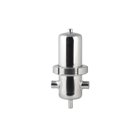 Стерильные фильтры сжатого воздуха SPF