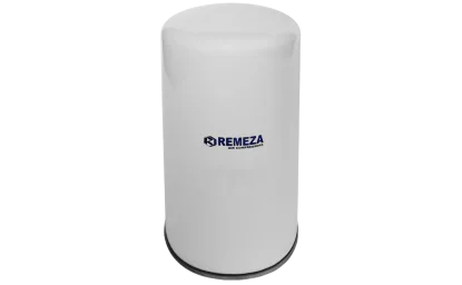 Для винтовых компрессоров