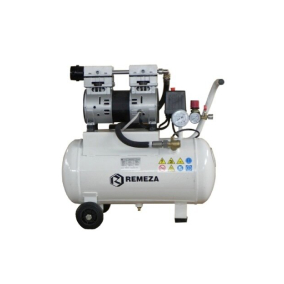 Без полимерного покрытия ресивера